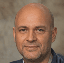 Tomasz W. avatar